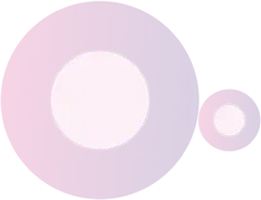 cercle