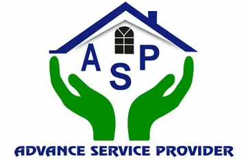Advance Services Provider